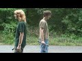 Lightsaber Duel - Mathias Beoulve vs. Victis_Rage Lightsaber Duel - Mathias Beoulve vs. Victis_Rage