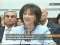 GSA Misconduct Hearings: Bruce Braley and Lurita Doan