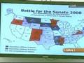 GSA Misconduct Hearings: Bruce Braley and Lurita Doan