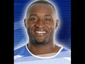 Lomana Lua Lua (the song)