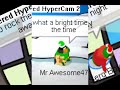 club penguin jingle bell rock club penguin jingle bell rock