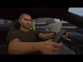 Midnight Club Los Angeles - Trailer 3