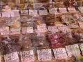 Palermo markets