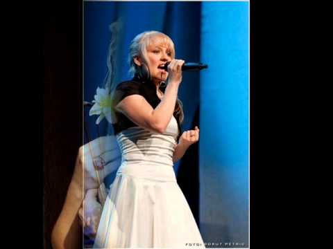 Poglej video