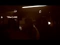 yarel ramos - mun2 - reventon with yarel - convive con fans en san jose