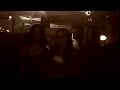 yarel ramos - mun2 - reventon with yarel - convive con fans en san jose