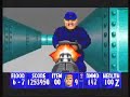Wolfenstein 3D 3DO Episode 6 (Part 4 of 7) Wolfenstein 3D 3DO Episode 6 (Part 4 of 7)