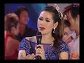 Veasnar kmaeng komprea by Pich chenda Veasnar kmaeng komprea by Pich chenda