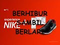 kasut oh kasut