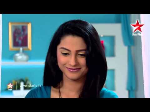 Saath Nibhaana Saathiya - 12th April 2014 : Ep 1060