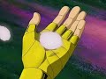 AMV - Saint Seiya (Shaka) - Angra