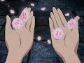 amv   saint seiya  shaka    angra