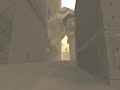 BF2 Wallhack Karkand