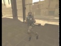 BF2 Wallhack Karkand