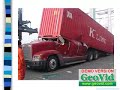 choquesexplosionescolisionesaccidentes-de-camiones.html