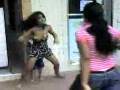 videos de efectos de la resesion en honduras.wmv