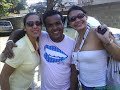 la despedida tratratra