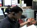 Albertsons Idol