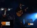 FRYPE ROCK PARTY - Elinas!!! video