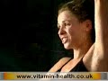 Yoga for Health and Wellbeing
