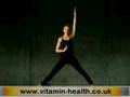 Yoga for Health and Wellbeing