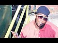 G-Millz X FlyGotti-25 To Life Viral Video HD