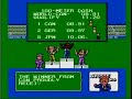 events in this vid: 100-meter dash long jump 100-meter backstroke marathon part 1 shotput 100-meter butterfly marathon part 2 no tools or turbo controller. used my index finger and thumb. highlights and bloopers of all the events of one of my favourite button masher games gold medal challenge '92 for the nes. i have some good times in there that you can aim to beat. part 2 www.youtube.com part 3 www.youtube.com ending & credits www.youtube.com performed by gar a & c games www.acgamesonline.com