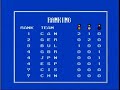 events in this vid: 100-meter dash long jump 100-meter backstroke marathon part 1 shotput 100-meter butterfly marathon part 2 no tools or turbo controller. used my index finger and thumb. highlights and bloopers of all the events of one of my favourite button masher games gold medal challenge '92 for the nes. i have some good times in there that you can aim to beat. part 2 www.youtube.com part 3 www.youtube.com ending & credits www.youtube.com performed by gar a & c games www.acgamesonline.com