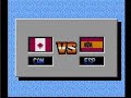 events in this vid: 100-meter dash long jump 100-meter backstroke marathon part 1 shotput 100-meter butterfly marathon part 2 no tools or turbo controller. used my index finger and thumb. highlights and bloopers of all the events of one of my favourite button masher games gold medal challenge '92 for the nes. i have some good times in there that you can aim to beat. part 2 www.youtube.com part 3 www.youtube.com ending & credits www.youtube.com performed by gar a & c games www.acgamesonline.com