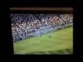 Golazo Messi Fifa 09