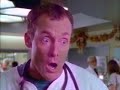 Dr Cox - Wrong