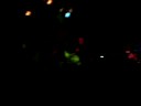 Psychotropic Transcendental - Mega Club, Katowice [1]
