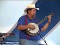 Peter   Rowan -Tony Rice and Friends-First Whipporwill