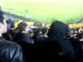 arhs - AEK (2.12.07) arhs - AEK (2.12.07)