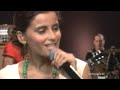 Nelly Furtado - Im Like a Bird (Live at orange lounge) 03 Nelly Furtado - Im Like a Bird (Live at orange lounge) 03