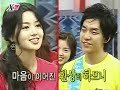 xman # 64 w/ eng subs 6