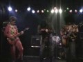 LIVE HOUSE B.B.B 2009/5/9 Extreme Cupid`s Dead cover