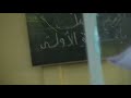 La video de la Fraude �l�ctorale � Bouyafar!!!!!