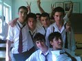EVYAP 11/F EVYAP 11/F