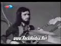�� H�rel-Sevenler A?larm?? [www.RockMedya.Net]