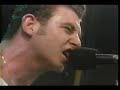Social Distortion's Sick Girl @ CBGB's 1992