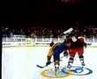 Kasparaitis big hit: NHL 08