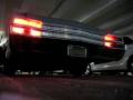 videos de MVI 1764