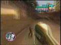 GTA VC mission 15: Two Bit Hit