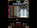 Soul Of Darkness (PREVIEW)