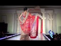 OHM fashion show 26 Mar 2011 View Video