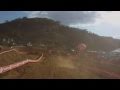 19-06-2011,MOTOCROSS,PONTE NOVA,2-ETAPA, COPA MAXMOTO,clasf,mx1,PR