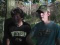 videos de The Curious Tale of Mr. McGillicuddy