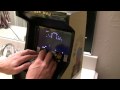Tiny Arcade Machine Preview
