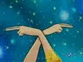 winxclub vs. sailormoon winxclub vs. sailormoon